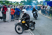 Vintage-motorcycle-club;eventdigitalimages;no-limits-trackdays;peter-wileman-photography;vintage-motocycles;vmcc-banbury-run-photographs